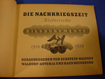 Die_Nachkriegszeit